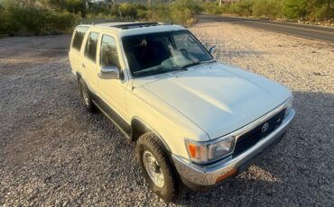 Toyota-4runner-1992-white-6