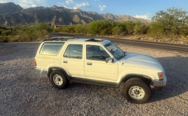 Toyota-4runner-1992-white-7