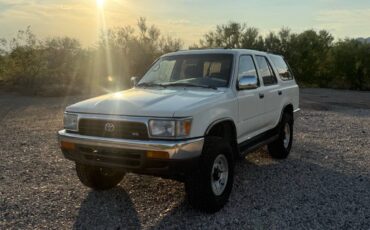 Toyota-4runner-1992-white-9