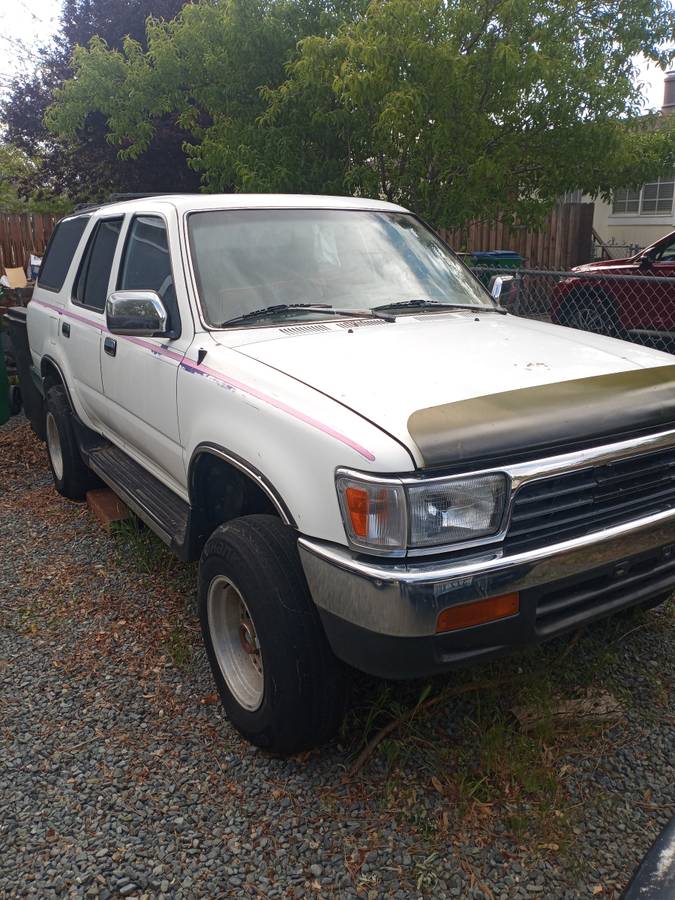 Toyota-4runner-1992