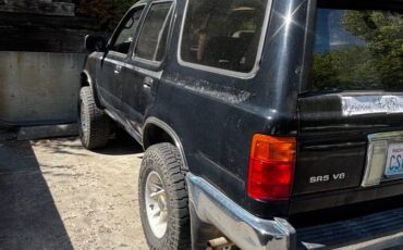 Toyota-4runner-1994-black-3