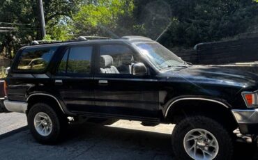 Toyota-4runner-1994-black-4