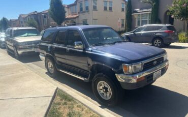 Toyota-4runner-1995-1