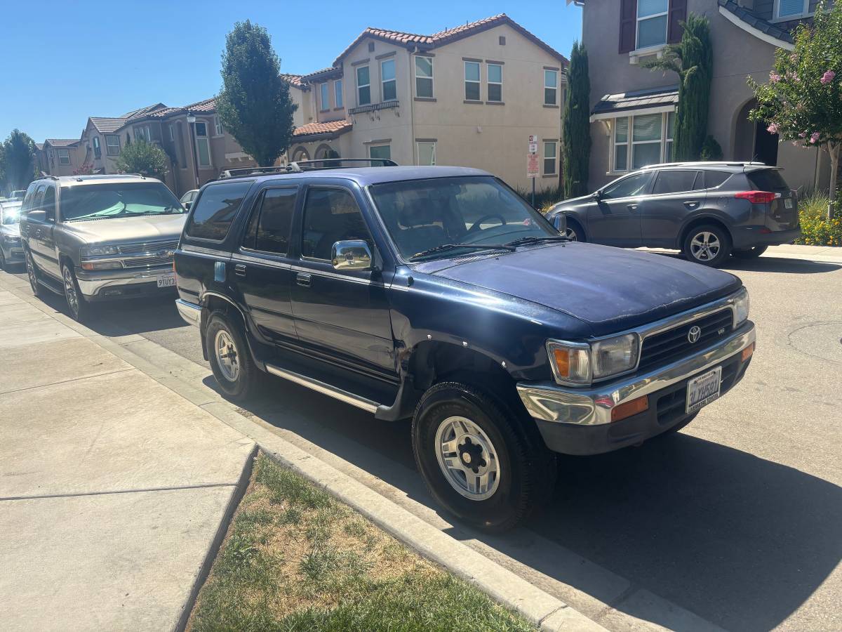 Toyota-4runner-1995-1