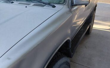 Toyota-4runner-1995-1