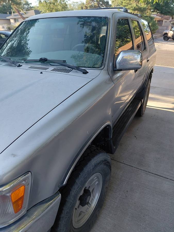 Toyota-4runner-1995-1