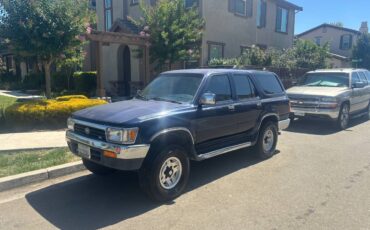 Toyota-4runner-1995-2