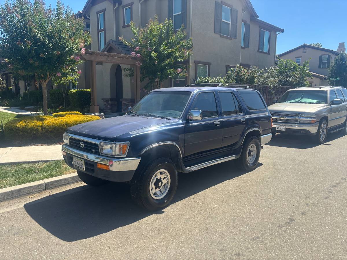 Toyota-4runner-1995-2