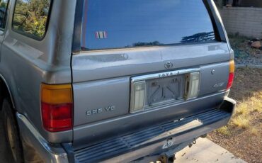 Toyota-4runner-1995-2