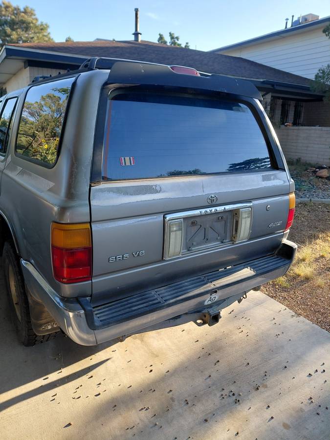 Toyota-4runner-1995-2