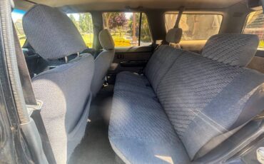 Toyota-4runner-1995-3