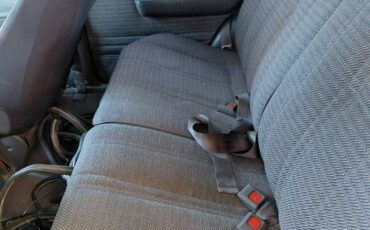 Toyota-4runner-1995-3