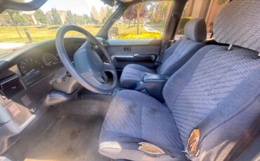 Toyota-4runner-1995-4