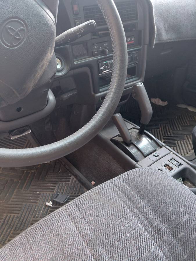 Toyota-4runner-1995-4