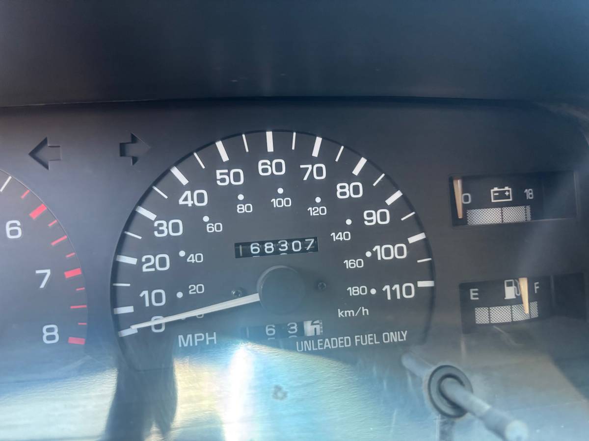 Toyota-4runner-1995-5