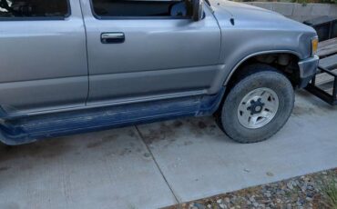 Toyota-4runner-1995-5