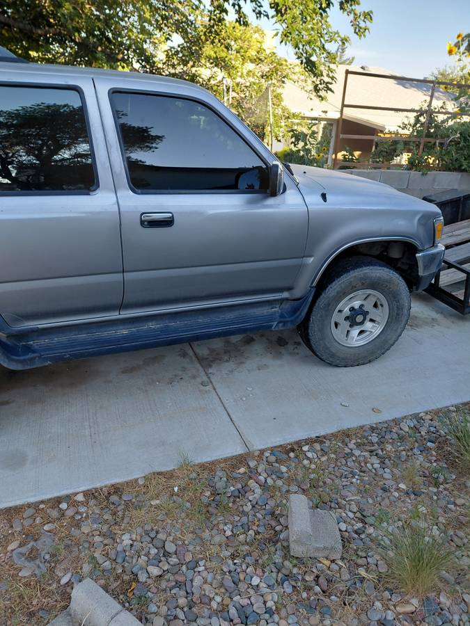 Toyota-4runner-1995-5