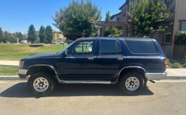 Toyota-4runner-1995-6