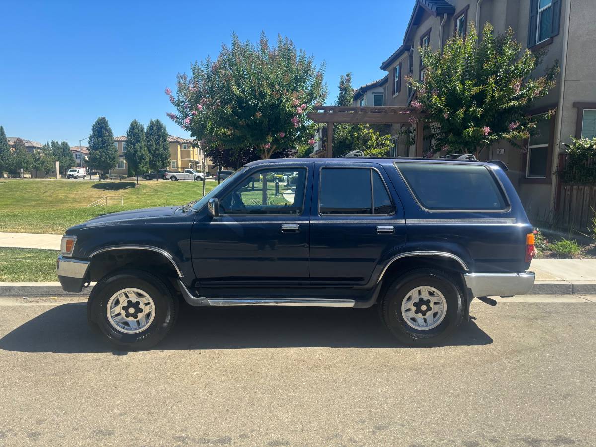 Toyota-4runner-1995-6