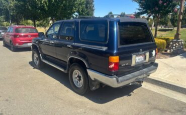 Toyota-4runner-1995-7