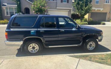 Toyota-4runner-1995-8