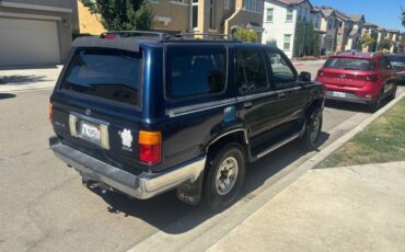 Toyota-4runner-1995