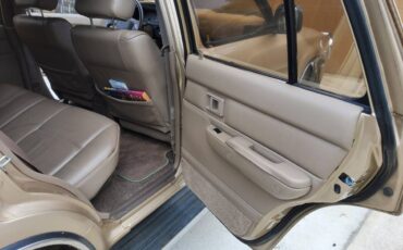 Toyota-4runner-1995-brown-10