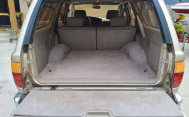 Toyota-4runner-1995-brown-11