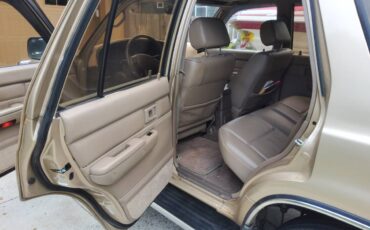 Toyota-4runner-1995-brown-12