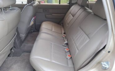 Toyota-4runner-1995-brown-14