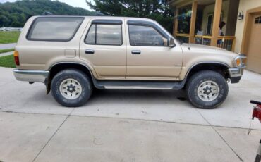 Toyota-4runner-1995-brown-15