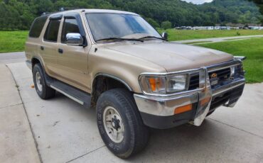 Toyota-4runner-1995-brown-16
