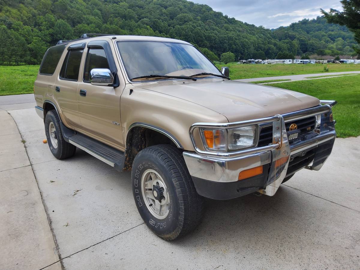 Toyota-4runner-1995-brown-16