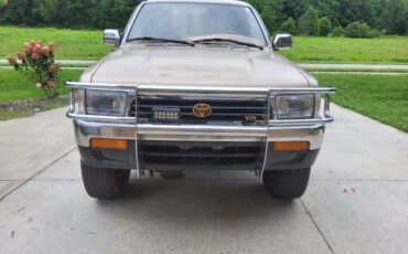 Toyota-4runner-1995-brown-17