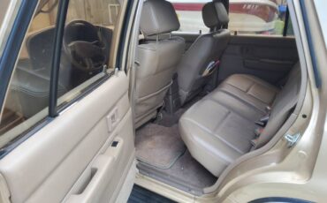 Toyota-4runner-1995-brown-18