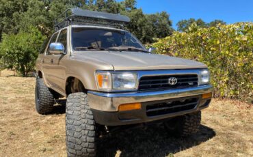 Toyota-4runner-1995-brown-2