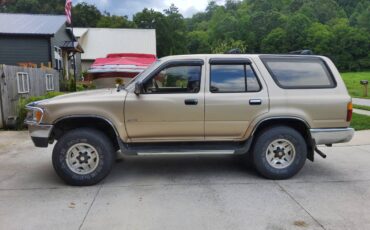 Toyota-4runner-1995-brown-20