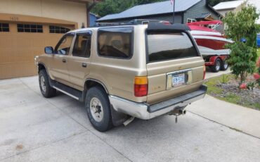 Toyota-4runner-1995-brown-21