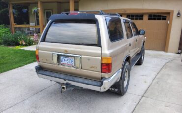 Toyota-4runner-1995-brown-22