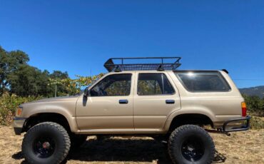 Toyota-4runner-1995-brown-3