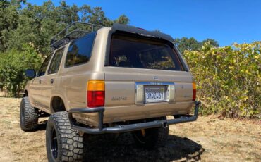 Toyota-4runner-1995-brown-4