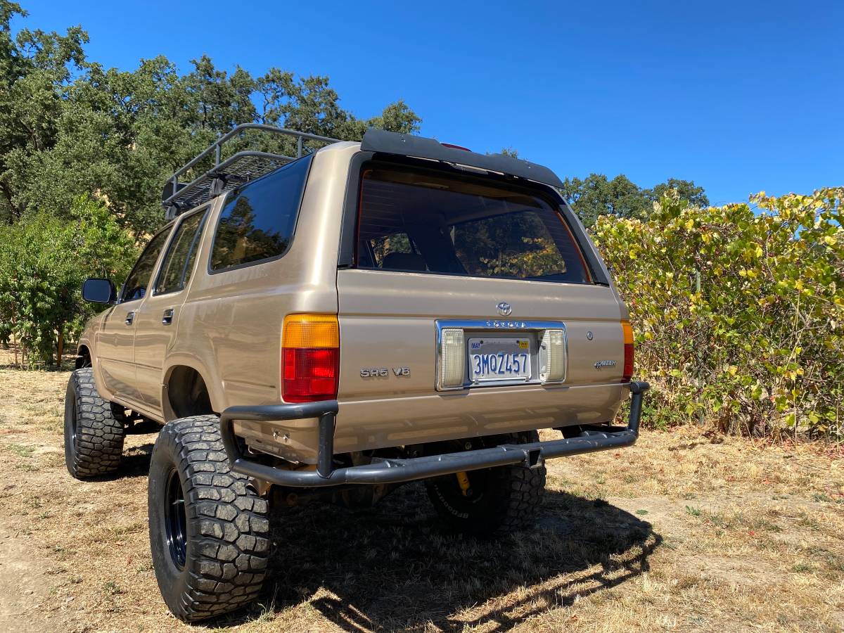 Toyota-4runner-1995-brown-4
