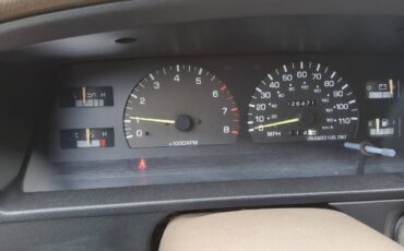 Toyota-4runner-1995-brown-5