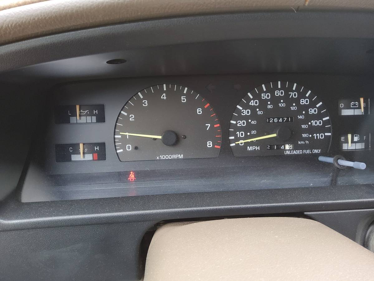 Toyota-4runner-1995-brown-5