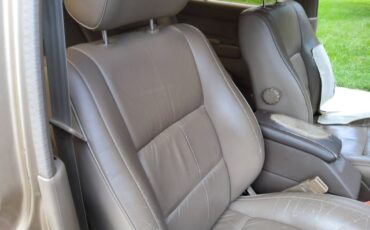 Toyota-4runner-1995-brown-6