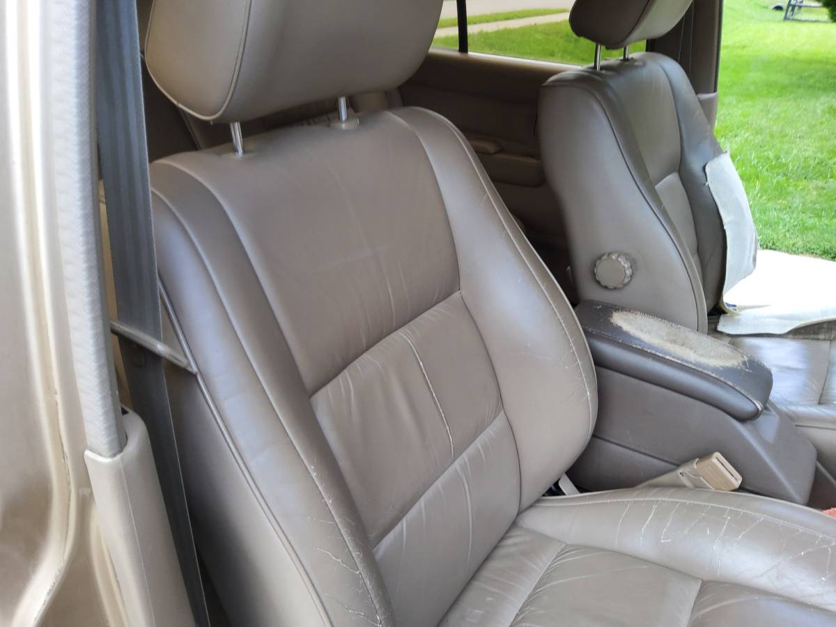 Toyota-4runner-1995-brown-6