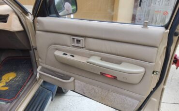 Toyota-4runner-1995-brown-7