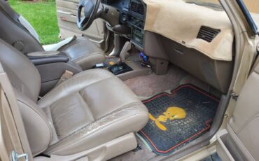 Toyota-4runner-1995-brown-8
