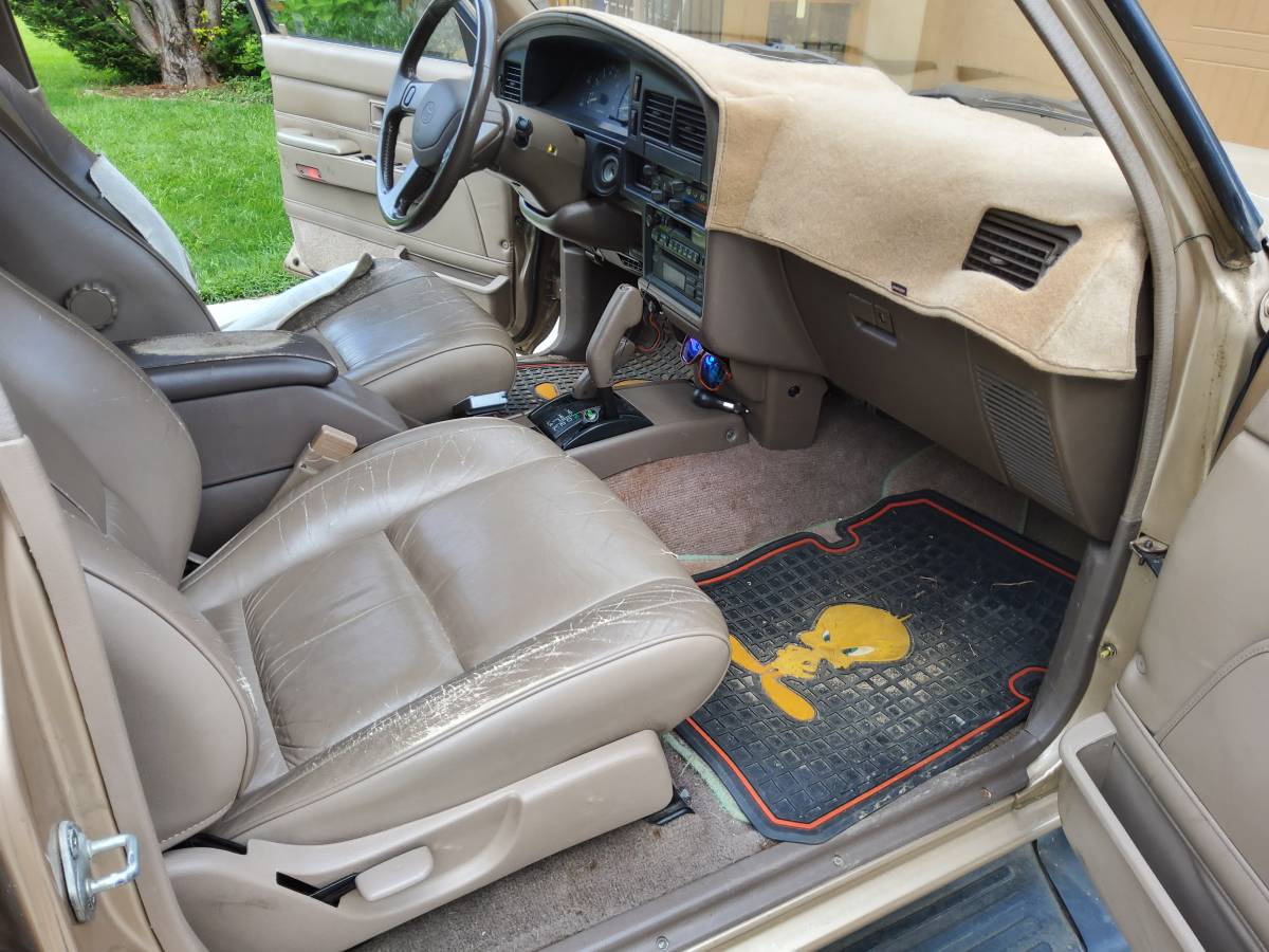 Toyota-4runner-1995-brown-8