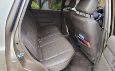 Toyota-4runner-1995-brown-9